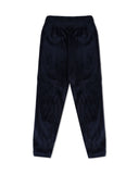 Girls' Lining Velvet Tights, Girls Tights Leggings & Pajama, Chase Value, Chase Value