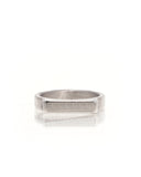 Women's Ring, Women Finger Rings, Chase Value, Chase Value