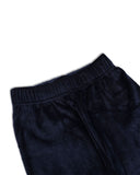 Girls' Lining Velvet Tights, Girls Tights Leggings & Pajama, Chase Value, Chase Value
