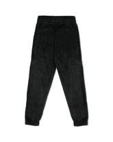 Girls' Lining Velvet Tights, Girls Tights Leggings & Pajama, Chase Value, Chase Value
