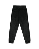 Girls' Lining Velvet Tights, Girls Tights Leggings & Pajama, Chase Value, Chase Value