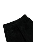 Girls' Lining Velvet Tights