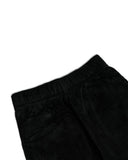 Girls' Lining Velvet Tights, Girls Tights Leggings & Pajama, Chase Value, Chase Value