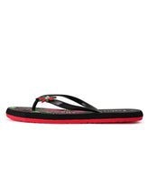Women's Flip Flops, Women Slippers, Chase Value, Chase Value