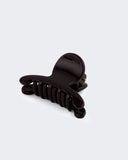 Eminent Girl's Catcher, Girls Hair Accessories, Eminent, Chase Value