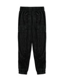 Girls' Lining Velvet Tights, Girls Tights Leggings & Pajama, Chase Value, Chase Value