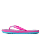Women's Flip Flops, Women Slippers, Chase Value, Chase Value