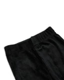 Girls' Lining Velvet Tights, Girls Tights Leggings & Pajama, Chase Value, Chase Value