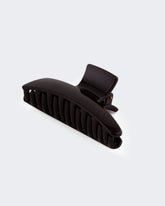 Eminent Girl's Catcher, Girls Hair Accessories, Eminent, Chase Value