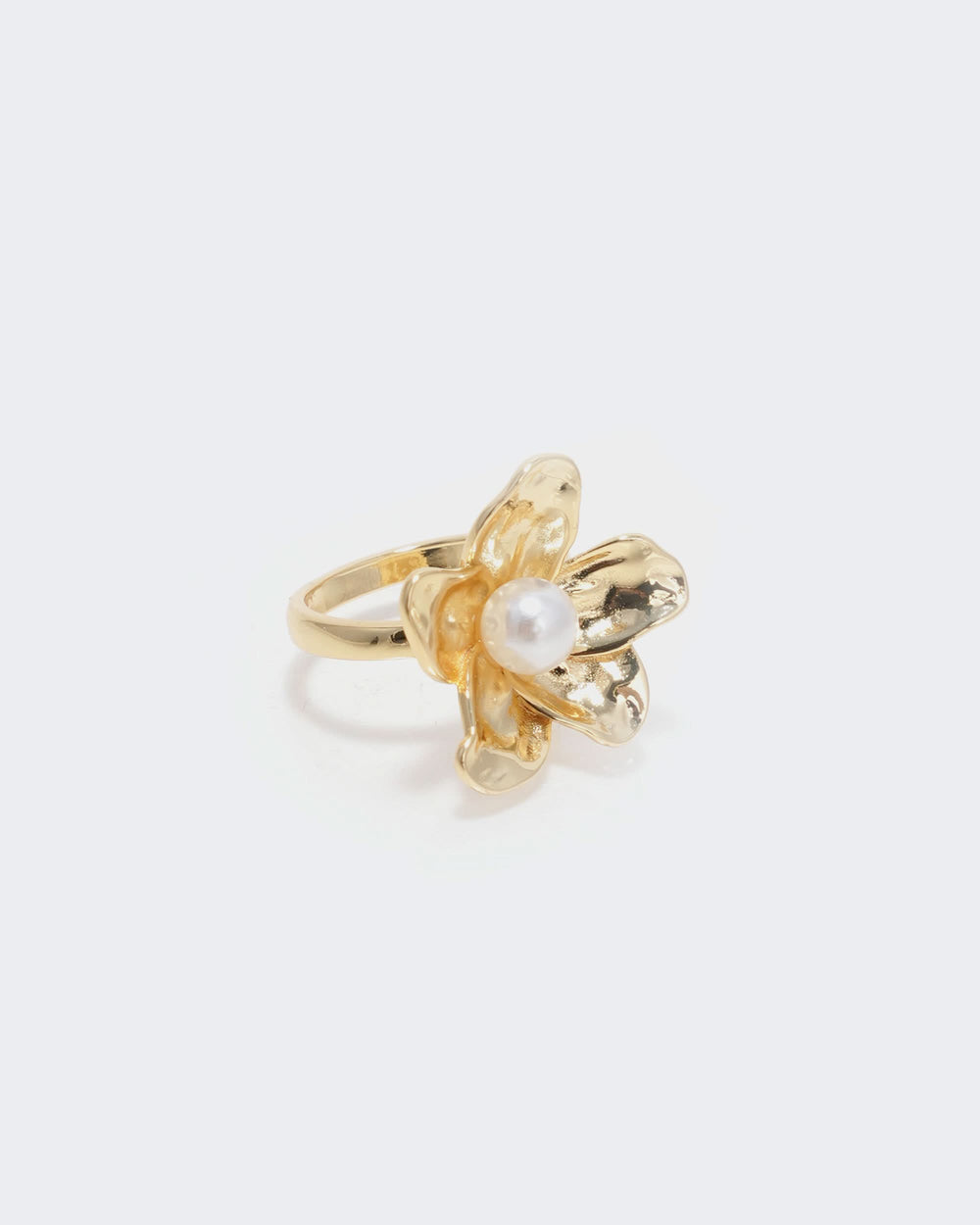Women’s Ring, Women Finger Rings, Eminent, Chase Value