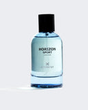 Eminent Horizon Sport Perfume – 100ml, Men Perfumes, Eminent, Chase Value