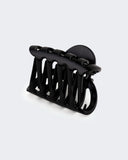 Eminent Women's Catcher, Women Hair & Head Jewellery, Eminent, Chase Value