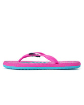 Women's Flip Flops