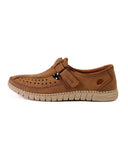 Men's Roman Sandal