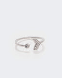 Girls Rings, Girls Finger Rings, Eminent, Chase Value