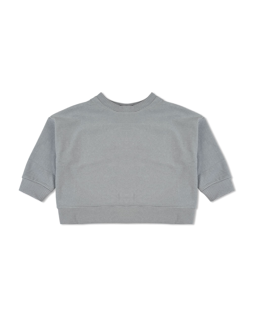 Eminent Girls Sweatshirt, Girls Hoodies & Sweat Shirts, Chase Value, Chase Value