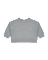 Eminent Girls Sweatshirt