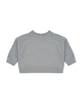 Eminent Girls Sweatshirt, Girls Hoodies & Sweat Shirts, Chase Value, Chase Value