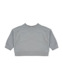 Eminent Girls Sweatshirt