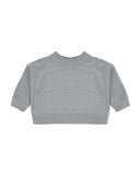 Eminent Girls Sweatshirt, Girls Hoodies & Sweat Shirts, Chase Value, Chase Value