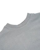 Eminent Girls Sweatshirt