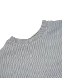 Eminent Girls Sweatshirt, Girls Hoodies & Sweat Shirts, Chase Value, Chase Value
