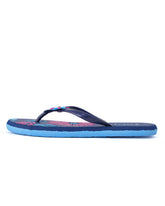 Women's Flip Flops