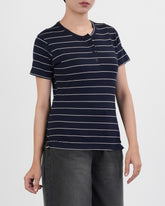 Eminent Women's T-Shirt