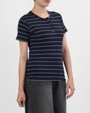 Eminent Women's T-Shirt