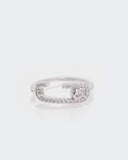 Girls Rings, Girls Finger Rings, Eminent, Chase Value