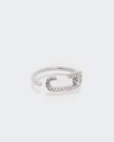 Girls Rings, Girls Finger Rings, Eminent, Chase Value