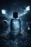 Eminent Horizon Sport Perfume – 100ml, Men Perfumes, Eminent, Chase Value