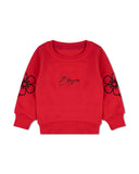 Eminent Girls Sweatshirt