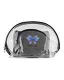 Makeup Pouch, Makeup Kits & Pallets, Chase Value, Chase Value