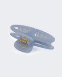 Eminent Women's Catcher, Women Hair & Head Jewellery, Eminent, Chase Value