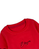 Eminent Girls Sweatshirt, Girls Hoodies & Sweat Shirts, Eminent, Chase Value