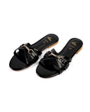 Women's Casual Slipper
