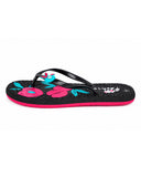 Women's Flip Flops