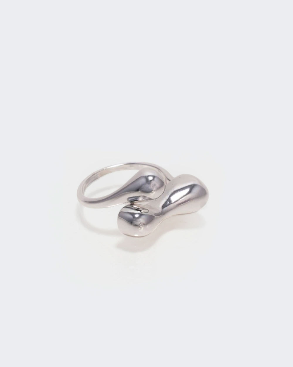 Women’s Ring, Women Finger Rings, Eminent, Chase Value