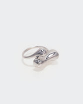 Women’s Ring, Women Finger Rings, Eminent, Chase Value