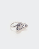 Women’s Ring, Women Finger Rings, Eminent, Chase Value