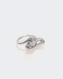 Women’s Ring, Women Finger Rings, Eminent, Chase Value