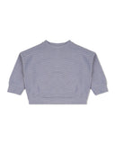 Eminent Girls Sweatshirt