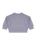 Eminent Girls Sweatshirt, Girls Hoodies & Sweat Shirts, Chase Value, Chase Value