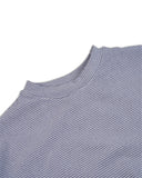 Eminent Girls Sweatshirt