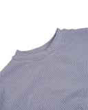Eminent Girls Sweatshirt, Girls Hoodies & Sweat Shirts, Chase Value, Chase Value