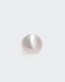 Women’s Ring, Women Finger Rings, Eminent, Chase Value