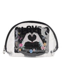 Makeup Pouch, Makeup Kits & Pallets, Chase Value, Chase Value