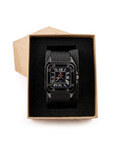 Men's Watch, Men's Watches, Chase Value, Chase Value