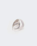 Women’s Ring, Women Finger Rings, Eminent, Chase Value